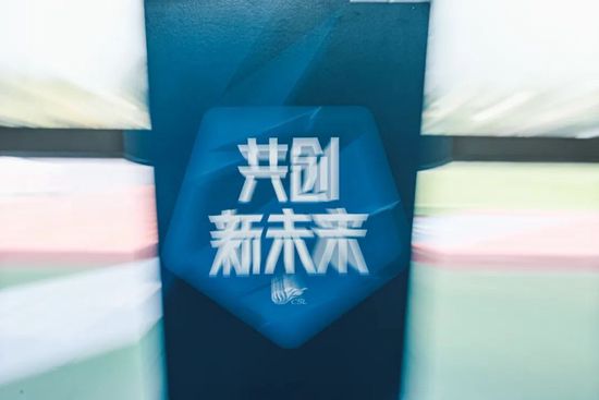 国产福利在线看